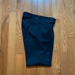 Nautica Wrinkle Resistant Chinos